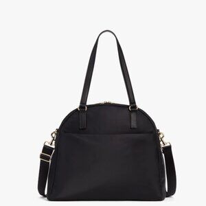 Lo and Sons OG2 Laptop Tote – Size medium